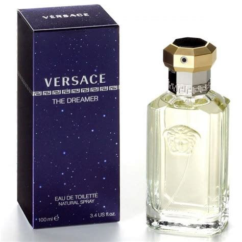 versace the dreamer set|versace the dreamer for men.